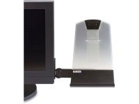 3m Flat Panel Document Holder (DH445) 3m Flat Panel Document Holder (DH445)